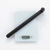 Смеситель для ванны Frud R22157-6