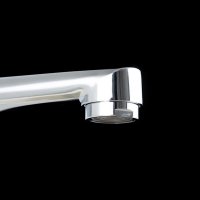 Смеситель для ванны Frud R22157