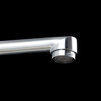 Смеситель для ванны Frud R22157