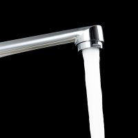 Смеситель для ванны Frud R22157
