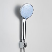 Смеситель для ванны Frud R22157