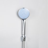 Смеситель для ванны Frud R22157