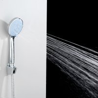 Смеситель для ванны Frud R22157