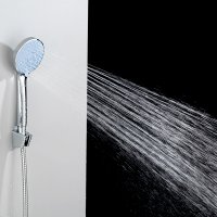 Смеситель для ванны Frud R22157