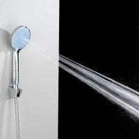 Смеситель для ванны Frud R22157