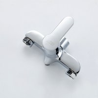 Смеситель для ванны Frud R22157