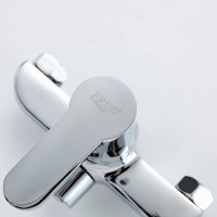 Смеситель для ванны Frud R22157