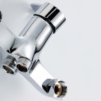 Смеситель для ванны Frud R22157