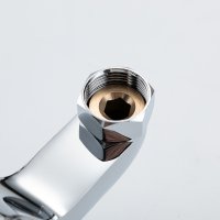 Смеситель для ванны Frud R22157