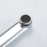 Смеситель для ванны Frud R22157