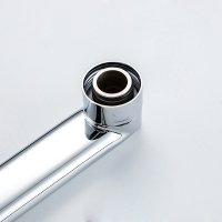Смеситель для ванны Frud R22157