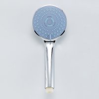 Смеситель для ванны Frud R22157