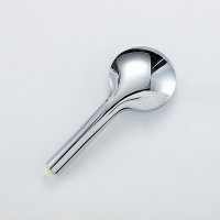Смеситель для ванны Frud R22157