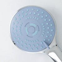 Смеситель для ванны Frud R22157