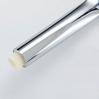 Смеситель для ванны Frud R22157