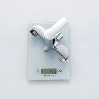 Смеситель для ванны Frud R22157