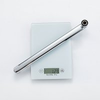 Смеситель для ванны Frud R22157