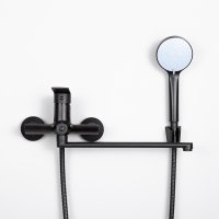 Смеситель для ванны Frud R22158-6