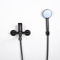 Смеситель для ванны Frud R22158-6