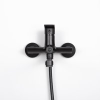 Смеситель для ванны Frud R22158-6
