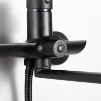 Смеситель для ванны Frud R22158-6