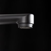 Смеситель для ванны Frud R22158-6