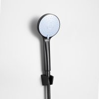 Смеситель для ванны Frud R22158-6