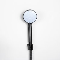 Смеситель для ванны Frud R22158-6
