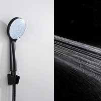Смеситель для ванны Frud R22158-6