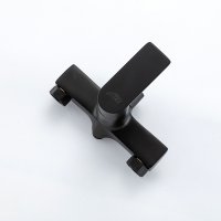 Смеситель для ванны Frud R22158-6