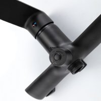 Смеситель для ванны Frud R22158-6