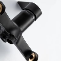 Смеситель для ванны Frud R22158-6