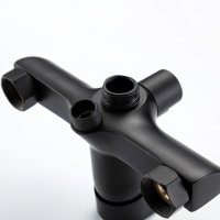 Смеситель для ванны Frud R22158-6
