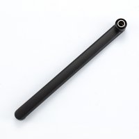 Смеситель для ванны Frud R22158-6