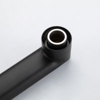 Смеситель для ванны Frud R22158-6