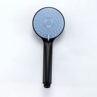 Смеситель для ванны Frud R22158-6