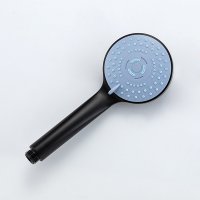 Смеситель для ванны Frud R22158-6