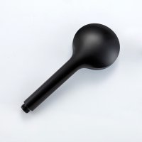 Смеситель для ванны Frud R22158-6