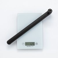 Смеситель для ванны Frud R22158-6