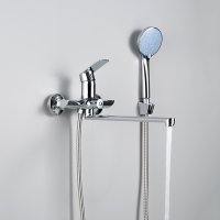 Смеситель для ванны Frud R22158