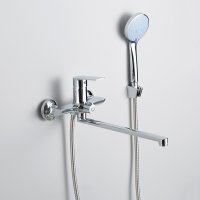 Смеситель для ванны Frud R22158