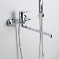 Смеситель для ванны Frud R22158