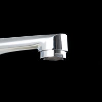 Смеситель для ванны Frud R22158