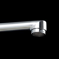 Смеситель для ванны Frud R22158