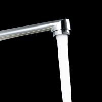 Смеситель для ванны Frud R22158