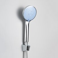 Смеситель для ванны Frud R22158