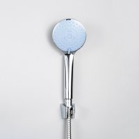 Смеситель для ванны Frud R22158