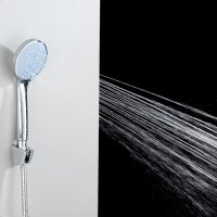 Смеситель для ванны Frud R22158