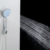 Смеситель для ванны Frud R22158