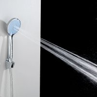 Смеситель для ванны Frud R22158